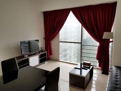 Studio 3 (D10), Apartment #557288721